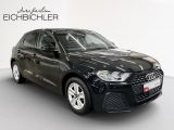 Audi A1 Sportback bei Reisemobile.expert - Abbildung (6 / 15)