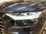 Audi SQ8 bei Reisemobile.expert - Abbildung (12 / 13)