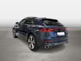 Audi SQ8 bei Reisemobile.expert - Abbildung (3 / 13)