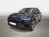 Audi SQ8 bei Reisemobile.expert - Abbildung (2 / 13)