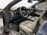 Audi SQ8 bei Reisemobile.expert - Abbildung (6 / 13)