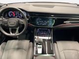 Audi SQ8 bei Reisemobile.expert - Abbildung (8 / 13)