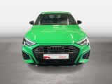 Audi S3 bei Reisemobile.expert - Abbildung (5 / 12)