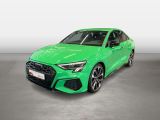 Audi S3 bei Reisemobile.expert - Abbildung (2 / 12)