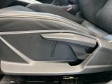 Audi S3 bei Reisemobile.expert - Abbildung (12 / 12)