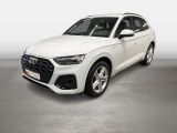 Audi Q5 bei Reisemobile.expert - Abbildung (2 / 13)