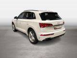 Audi Q5 bei Reisemobile.expert - Abbildung (3 / 13)