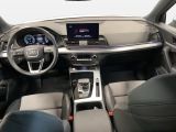 Audi Q5 bei Reisemobile.expert - Abbildung (8 / 13)