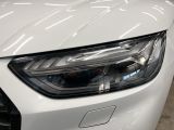 Audi Q5 bei Reisemobile.expert - Abbildung (12 / 13)