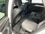 Audi Q5 bei Reisemobile.expert - Abbildung (9 / 13)