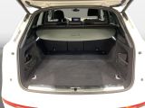 Audi Q5 bei Reisemobile.expert - Abbildung (10 / 13)