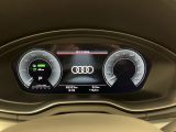 Audi Q5 bei Reisemobile.expert - Abbildung (7 / 13)