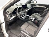 Audi Q5 bei Reisemobile.expert - Abbildung (6 / 13)