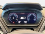 Audi Andere bei Reisemobile.expert - Abbildung (7 / 12)