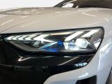 Audi e-tron bei Reisemobile.expert - Abbildung (11 / 13)