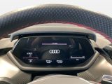 Audi e-tron bei Reisemobile.expert - Abbildung (7 / 13)