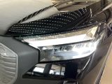 Audi 35 e-tron bei Reisemobile.expert - Abbildung (11 / 12)