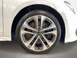 Audi S3 Sportback bei Reisemobile.expert - Abbildung (4 / 12)