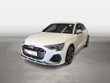 Audi S3 Sportback bei Reisemobile.expert - Abbildung (2 / 12)