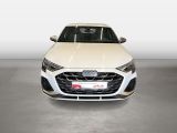 Audi S3 Sportback bei Reisemobile.expert - Abbildung (5 / 12)