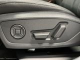 Audi S3 Sportback bei Reisemobile.expert - Abbildung (12 / 12)