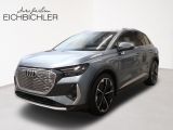 Audi 40 e-tron S line bei Reisemobile.expert - Abbildung (3 / 15)