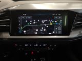 Audi 40 e-tron S line bei Reisemobile.expert - Abbildung (15 / 15)