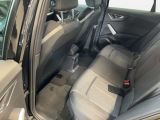 Audi Q2 bei Reisemobile.expert - Abbildung (9 / 12)