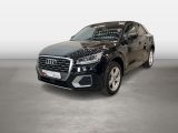 Audi Q2 bei Reisemobile.expert - Abbildung (2 / 12)