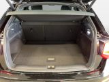 Audi Q2 bei Reisemobile.expert - Abbildung (10 / 12)