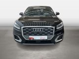 Audi Q2 bei Reisemobile.expert - Abbildung (5 / 12)