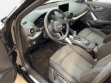 Audi Q2 bei Reisemobile.expert - Abbildung (6 / 12)