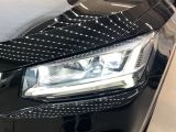 Audi Q2 bei Reisemobile.expert - Abbildung (11 / 12)