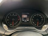 Audi Q2 bei Reisemobile.expert - Abbildung (7 / 12)