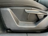 Audi Q2 bei Reisemobile.expert - Abbildung (12 / 12)