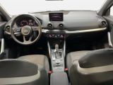 Audi Q2 bei Reisemobile.expert - Abbildung (8 / 12)