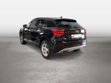 Audi Q2 bei Reisemobile.expert - Abbildung (3 / 12)