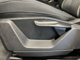 Audi Q2 bei Reisemobile.expert - Abbildung (12 / 12)