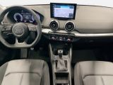 Audi Q2 bei Reisemobile.expert - Abbildung (8 / 12)