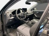 Audi Q2 bei Reisemobile.expert - Abbildung (6 / 12)