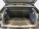 Audi Q2 bei Reisemobile.expert - Abbildung (10 / 12)