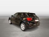 Audi Q2 bei Reisemobile.expert - Abbildung (3 / 12)