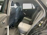 Audi Q2 bei Reisemobile.expert - Abbildung (9 / 12)