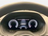 Audi Q2 bei Reisemobile.expert - Abbildung (7 / 12)