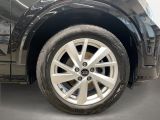 Audi Q2 bei Reisemobile.expert - Abbildung (4 / 12)