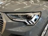 Audi Q3 bei Reisemobile.expert - Abbildung (11 / 12)