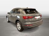 Audi Q3 bei Reisemobile.expert - Abbildung (3 / 12)