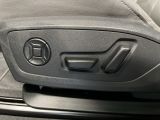 Audi Q3 bei Reisemobile.expert - Abbildung (12 / 12)