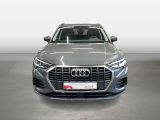 Audi Q3 bei Reisemobile.expert - Abbildung (5 / 12)