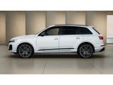 Audi Q7 bei Reisemobile.expert - Abbildung (4 / 8)